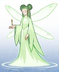 FS_TMC-Great-Fairy_Green.jpg