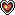 heartcontainer.gif