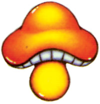 b-mushrooms.jpg