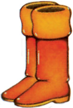 b-pegasus-boots.jpg