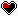 HeartContainer1.gif
