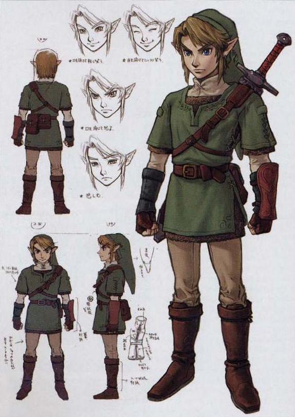 linkconcept.jpg