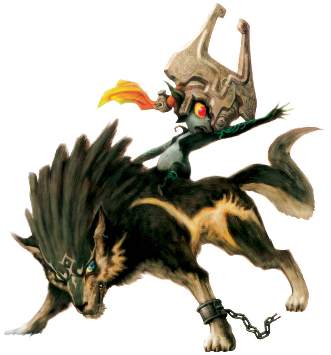 twilight-rider.jpg