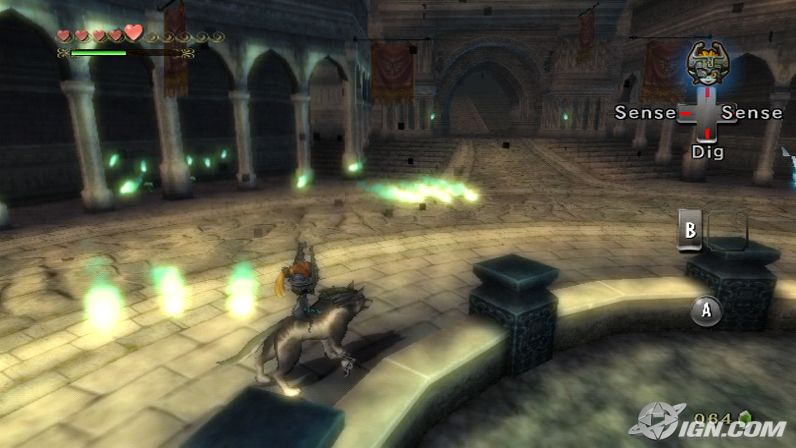 user posted image