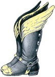 g-pegasus-boots.jpg