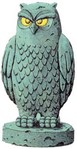 g-owl-statue.jpg