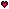 Health_Heart.gif