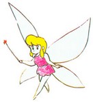 Fairy.jpg