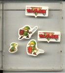z1j-case-stickers.jpg