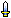 Sword(L2).gif