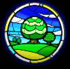 StainedGlass.png