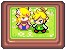 131 - Zelda & Link.png