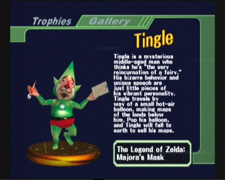 Trophy_Tingle.jpg