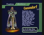 Trophy_Ganondorf3.jpg