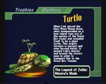Trophy_Turtle.jpg