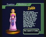 Trophy_Zelda1.jpg