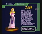 Trophy_Zelda2.jpg