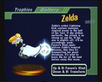 Trophy_Zelda3.jpg