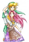 link and malon colored.jpg