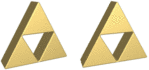triforce stereo.gif