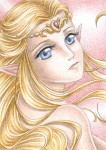 another_zelda_aceo_by_rooro22-d4iwmsh.jpg