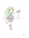 Link_Rulez__Gift_by_Red_Fan.png