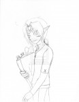 fantasy_oni_link_by_red_fan-d4w22o5.png