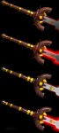 Link_Rules_All_-_Magma-Fire_Blade-001.PNG