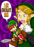 Link_and_Plushie_Link_Color_copy.png