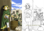 Legend_of_Zelda_Daylight_Thief_by_Dayu.jpg