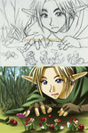 Legend_of_Zelda_Little_Fellows_by_Dayu.jpg