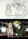 Legend_of_Zelda__Final_Battle_by_Dayu.jpg