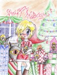Zelda_Christmas.png