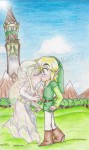 Zelda_X_Link___Spirit_Tracks___by_PrincessofTwilight72.png