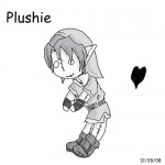 plushieheart.JPG