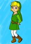 Wind_Waker_Link_Twilight_Princess_Style.png