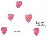 LoZ1--Hearts.jpg