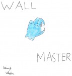 LoZ1--Wall_Master.jpg